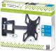 Techly Uchwyt ścienny ICA-LCD-2903 19'' - 37'' 4
