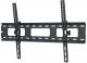 Techly Uchwyt ścienny ICA-PLB-131L 40'' - 65'' 1