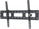 Techly Uchwyt ścienny ICA-PLB 131M 23'' - 55'' 1