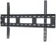 Techly Uchwyt ścienny ICA-PLB-132L 40'' - 65'' 1