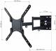 Techly Uchwyt ścienny ICA-PLB 136M 23'' - 55'' 2
