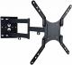 Techly Uchwyt ścienny ICA-PLB 136M 23'' - 55'' 1
