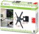 Techly Uchwyt ścienny ICA-PLB 136M 23'' - 55'' 5