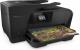 Urządzenie wielofunkcyjne HP OfficeJet 7510 (G3J47A) 1