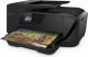Urządzenie wielofunkcyjne HP OfficeJet 7510 (G3J47A) 2