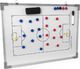 YakimaSport Tablica taktyczna 45x60 cm z magnesami 1