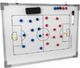 YakimaSport Tablica taktyczna 45x60 cm z magnesami 1
