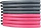 YakimaSport Hula Hop z masażerem składane (100456) 2