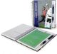 YakimaSport Notes trenera, zeszyt, notatnik, blok A5 1