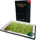 YakimaSport Tablica taktyczna folder GOLD 1