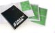 YakimaSport #tacticbook zeszyt, notes trenera A5 1