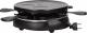 Grill elektryczny Camry CR 6606 4