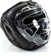 YakimaSport Kask bokserski z maską S 1