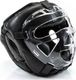 YakimaSport Kask bokserski z maską S 1