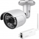 Kamera IP EdiMax IC-9110W 1