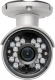 Kamera IP EdiMax IC-9110W 10