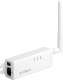 Kamera IP EdiMax IC-9110W 13
