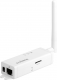 Kamera IP EdiMax IC-9110W 14