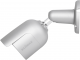 Kamera IP EdiMax IC-9110W 3
