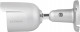Kamera IP EdiMax IC-9110W 4