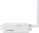 Kamera IP EdiMax IC-9110W 7