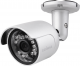 Kamera IP EdiMax IC-9110W 9