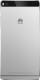 Smartfon Huawei 16 GB Czarno-srebrny  (Ascend P8 GRACE Titanium Grey) 2