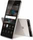 Smartfon Huawei 16 GB Czarno-srebrny  (Ascend P8 GRACE Titanium Grey) 3