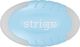 Strigo Magiczna gumka (327562) 1