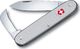 Victorinox Scyzoryk Swiss Army 2 Alox 1