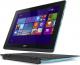 Tablet Acer 10.1" 32 GB Niebieski  (NT.G0NEP.002) 1