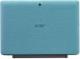 Tablet Acer 10.1" 32 GB Niebieski  (NT.G0NEP.002) 11