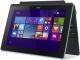 Tablet Acer 10.1" 32 GB Niebieski  (NT.G0NEP.002) 1