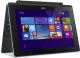Tablet Acer 10.1" 32 GB Niebieski  (NT.G0NEP.002) 2