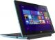 Tablet Acer 10.1" 32 GB Niebieski  (NT.G0NEP.002) 3
