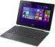 Tablet Acer 10.1" 32 GB Niebieski  (NT.G0NEP.002) 4