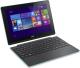 Tablet Acer 10.1" 32 GB Niebieski  (NT.G0NEP.002) 5