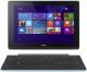 Tablet Acer 10.1" 32 GB Niebieski  (NT.G0NEP.002) 6