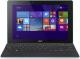 Tablet Acer 10.1" 32 GB Niebieski  (NT.G0NEP.002) 7