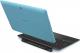 Tablet Acer 10.1" 32 GB Niebieski  (NT.G0NEP.002) 8