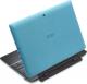Tablet Acer 10.1" 32 GB Niebieski  (NT.G0NEP.002) 9