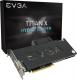 Karta graficzna EVGA GeForce GTX Titan X Hydro Copper 12 GB GDDR5 (384 bit) HDMI, 3xDP, DVI-I, Box (12G-P4-2999-KR) 1