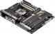 Płyta główna Asus Sabertooth MARK 1, Socket 1150, Intel Z97, DDR3, USB 3.1 (90MB0LA0-M0EAY0) 1