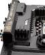 Płyta główna Asus Sabertooth MARK 1, Socket 1150, Intel Z97, DDR3, USB 3.1 (90MB0LA0-M0EAY0) 2