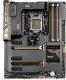 Płyta główna Asus Sabertooth MARK 1, Socket 1150, Intel Z97, DDR3, USB 3.1 (90MB0LA0-M0EAY0) 3