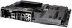 Płyta główna Asus Sabertooth MARK 1, Socket 1150, Intel Z97, DDR3, USB 3.1 (90MB0LA0-M0EAY0) 4
