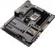 Płyta główna Asus Sabertooth MARK 1, Socket 1150, Intel Z97, DDR3, USB 3.1 (90MB0LA0-M0EAY0) 5
