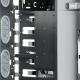 Obudowa Phanteks Enthoo Pro (PH-ES614P_TG) 11