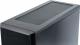 Obudowa Phanteks Enthoo Pro (PH-ES614P_TG) 13