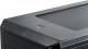Obudowa Phanteks Enthoo Pro (PH-ES614P_TG) 14
